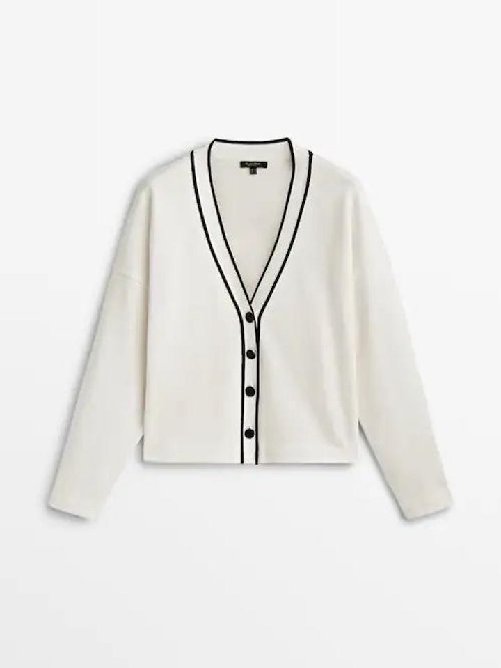Massimo Dutti