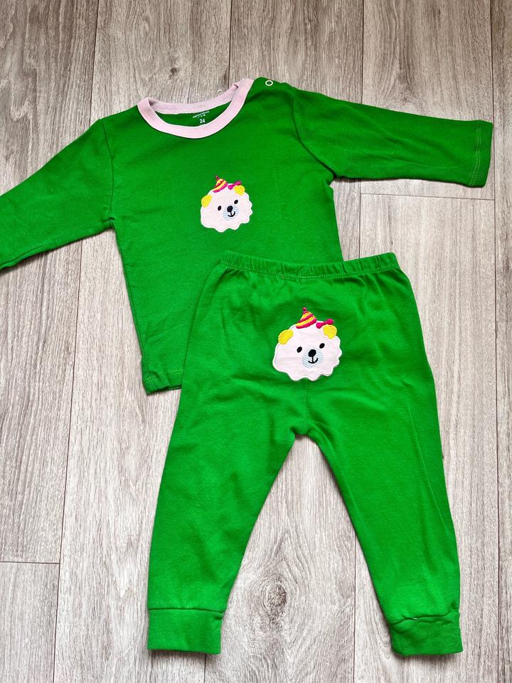 Carter's Двойка на девочку Carters