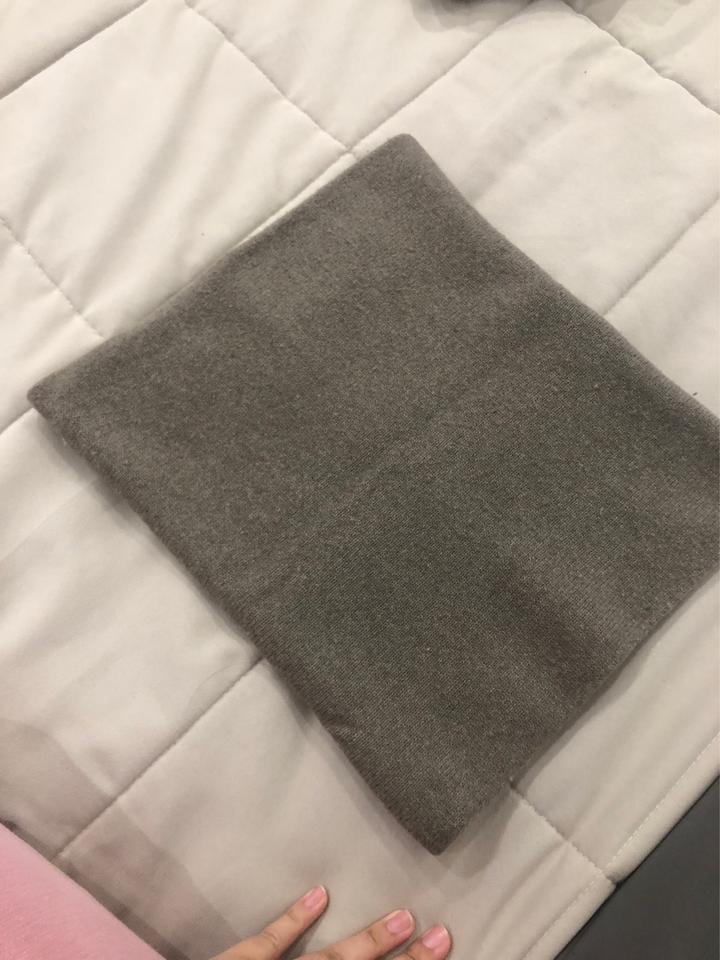 Снуд Massimo Dutti