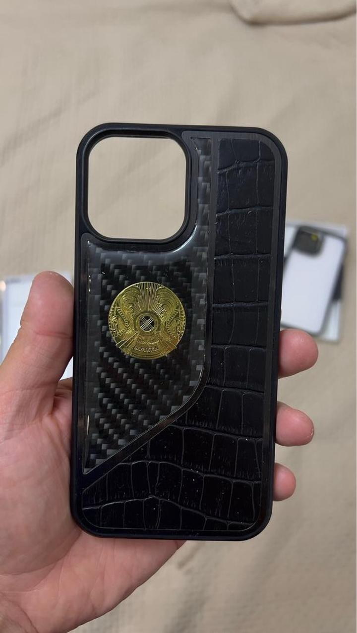 Casetify