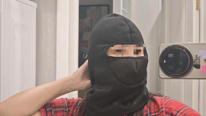 Нет бренда