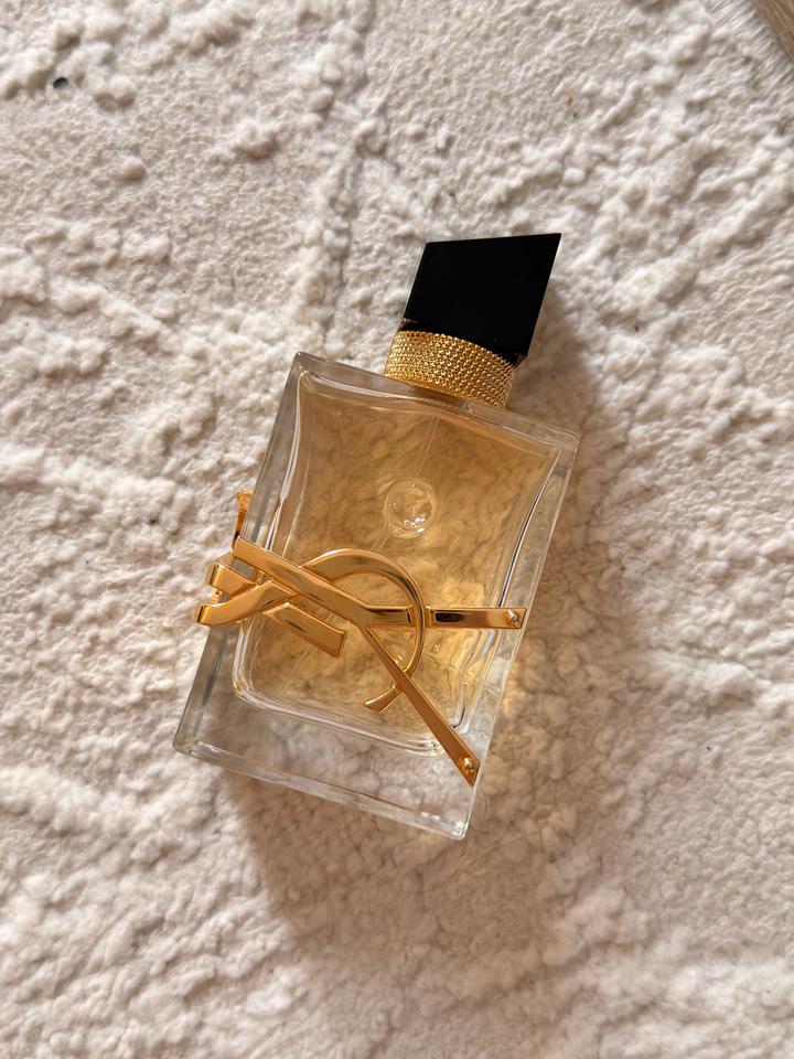 Yves Saint Laurent Libre 50 мл