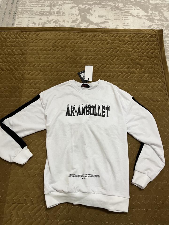 47 Brand