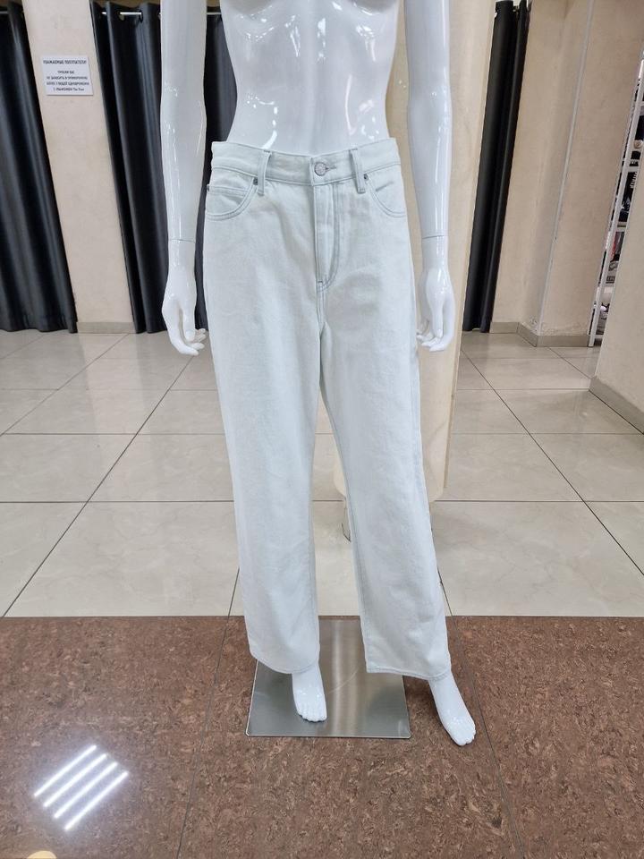 Uniqlo