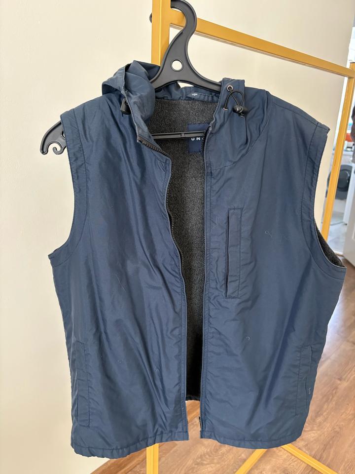 Uniqlo