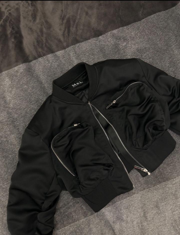47 Brand