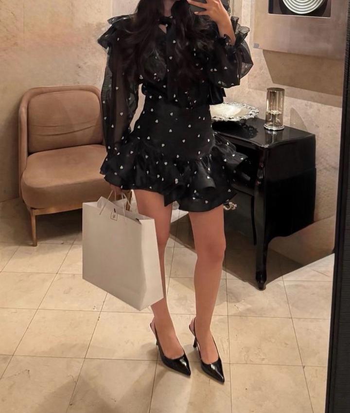 dress4you