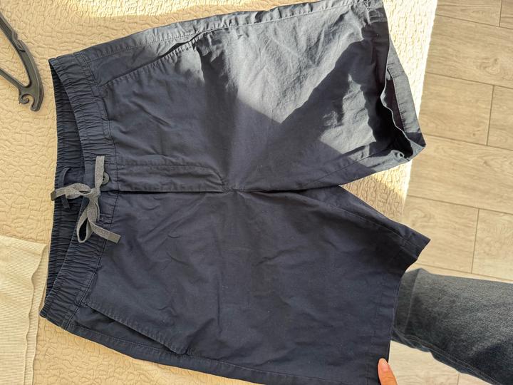 Massimo Dutti