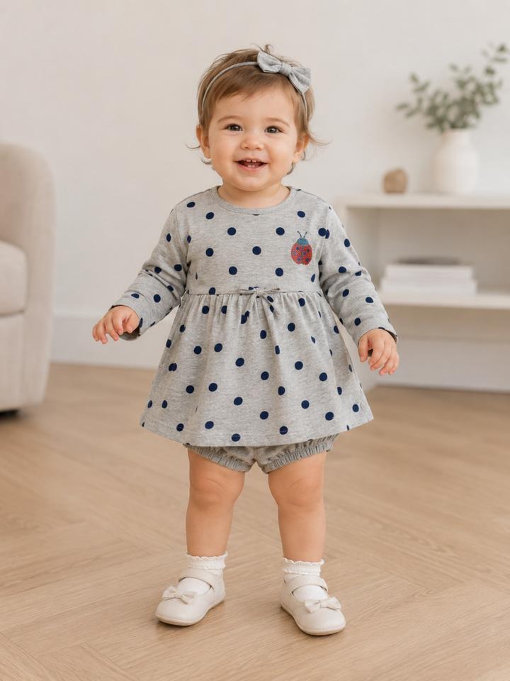 Carter's Детские платья картерс