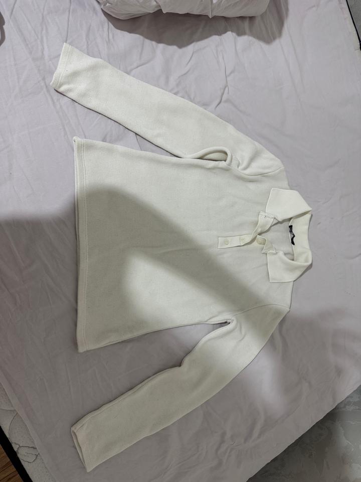Блуза Zara