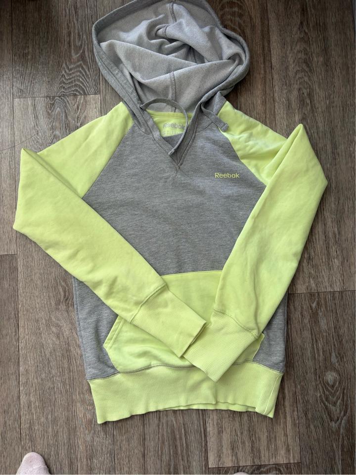 Reebok
