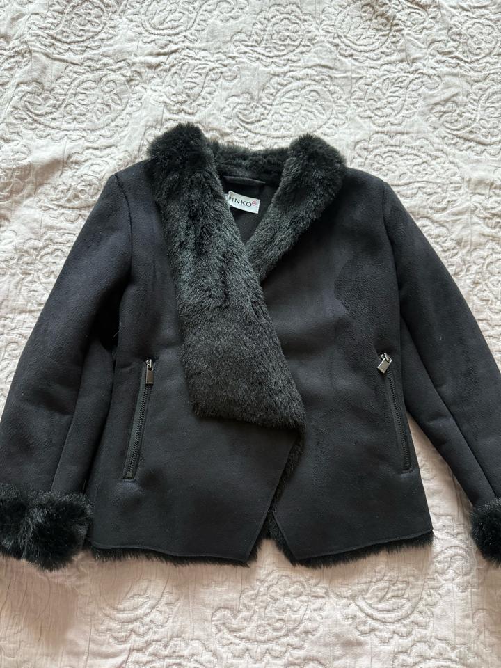Pinko