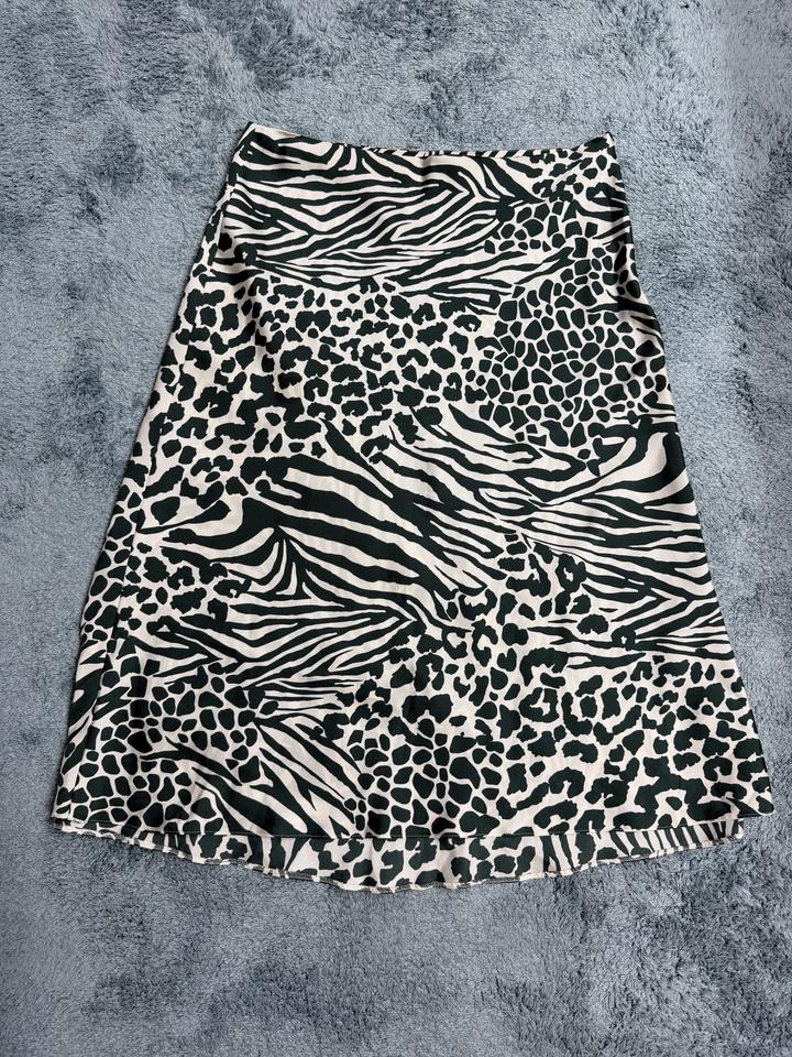 Karen Millen