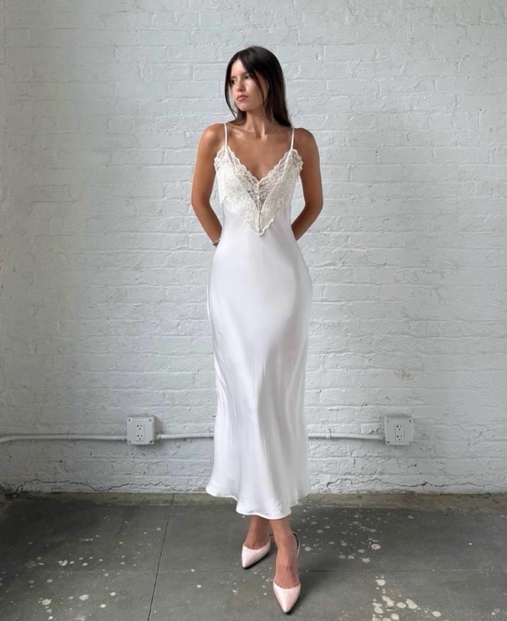 Danielle Guizio