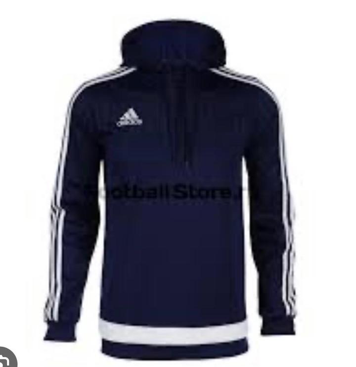 Adidas climacool
