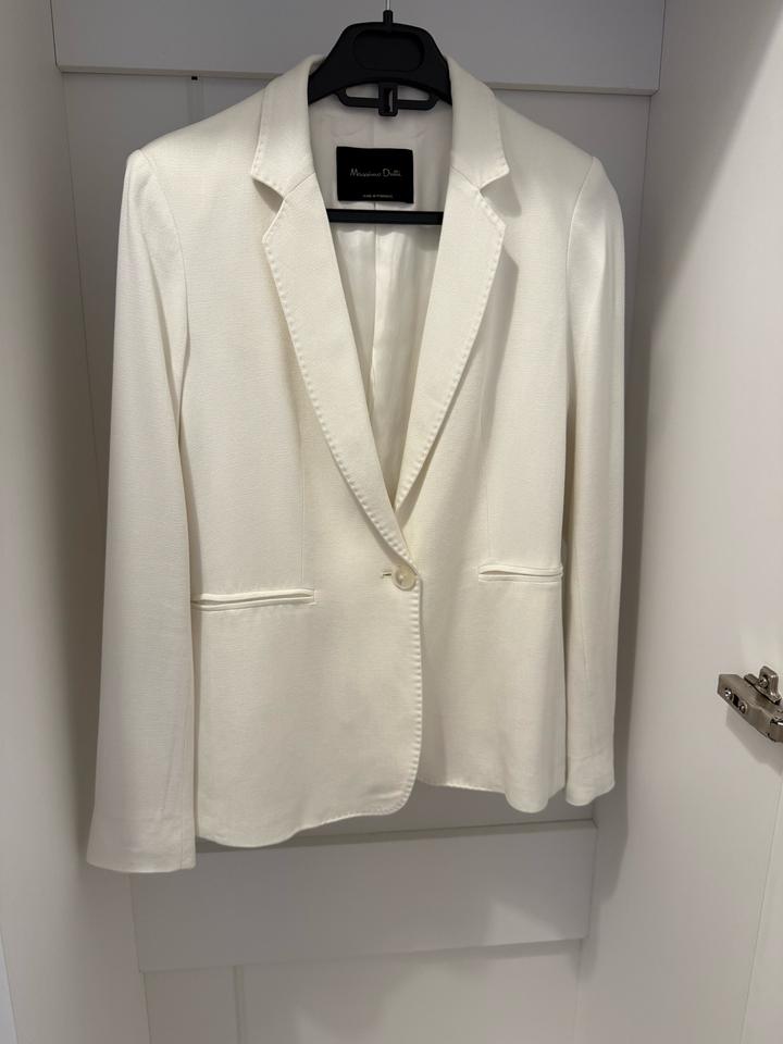 Massimo Dutti