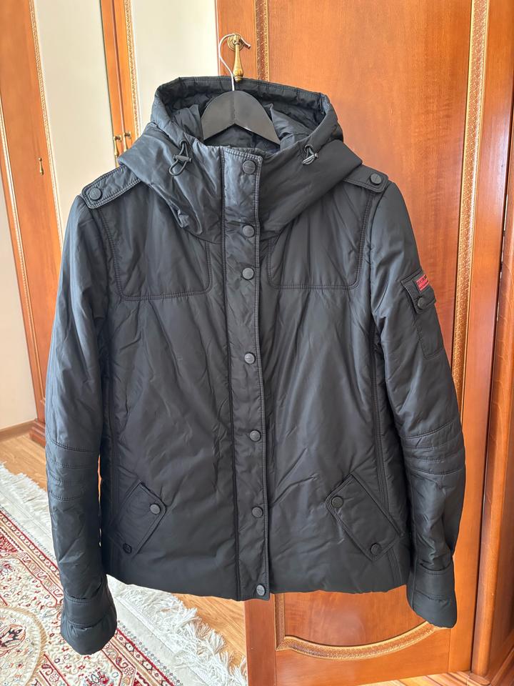 Куртка Burberry