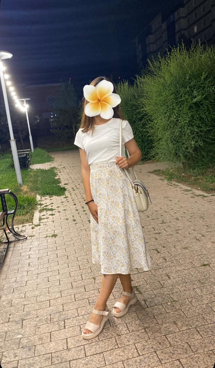 Нет бренда