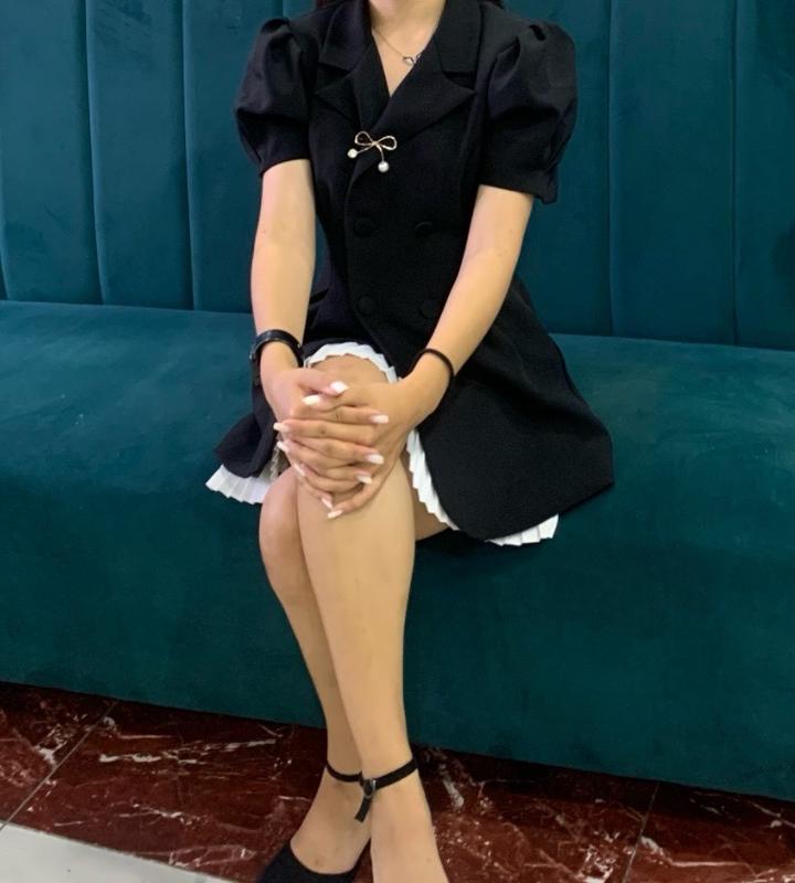 Vanessa