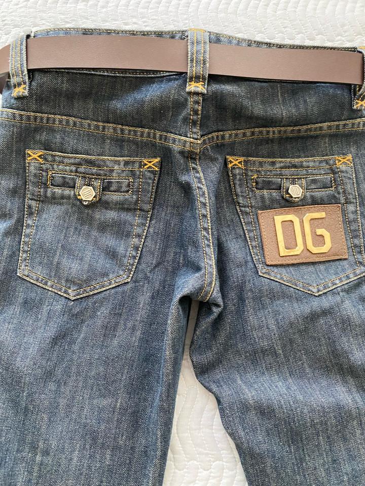 Dolce & Gabbana