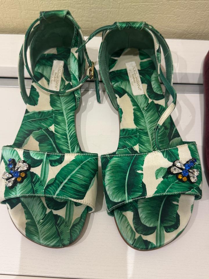 Dolce & Gabbana