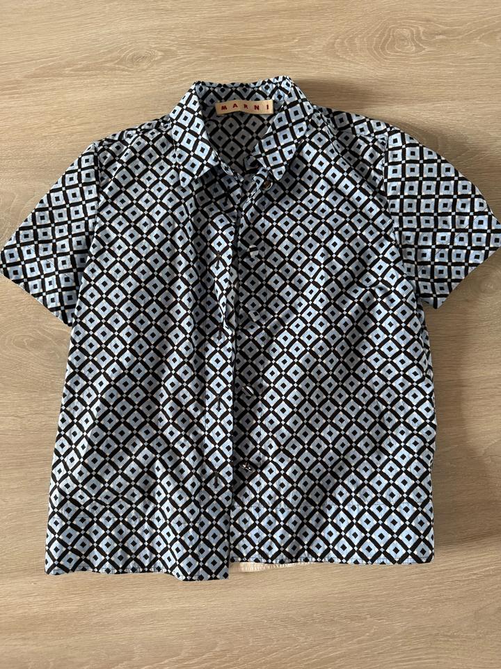 Marni