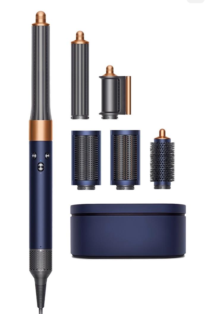 Dyson