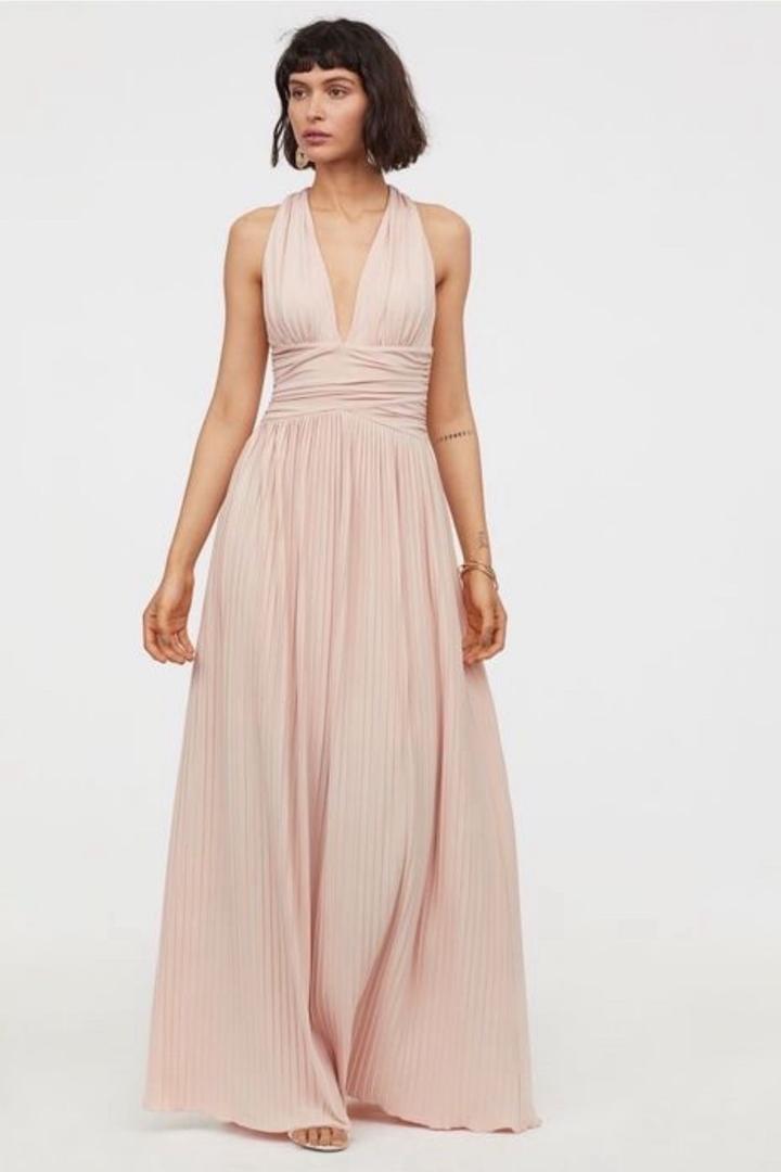 H&M
