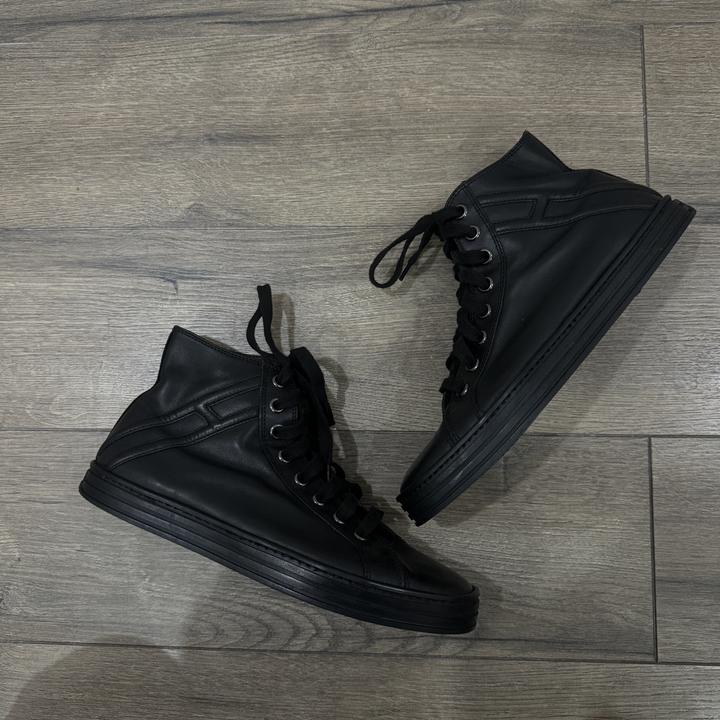 Hogan