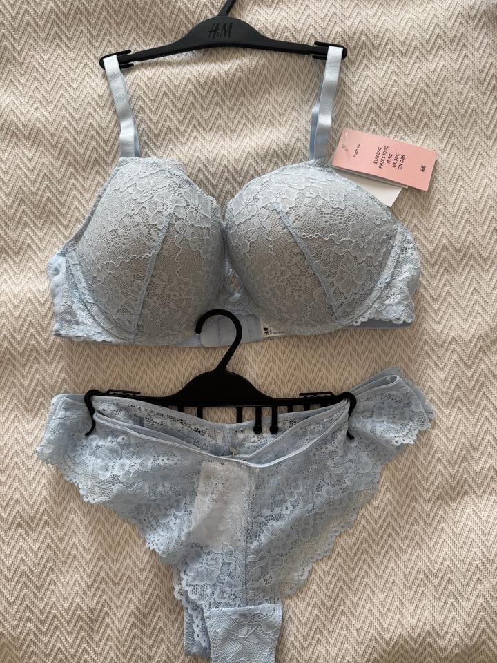 H&M