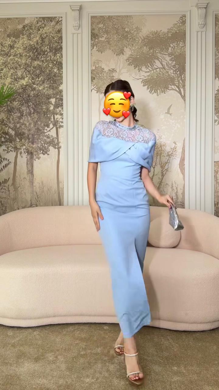 aliya collections
