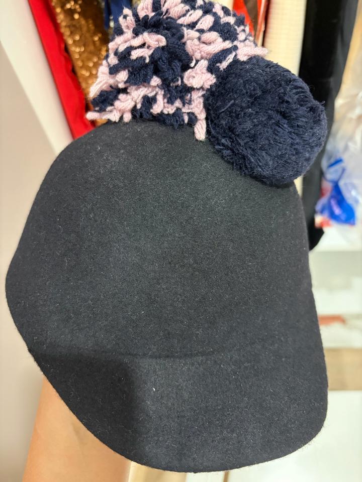 M Made In Italy Кепи Италия