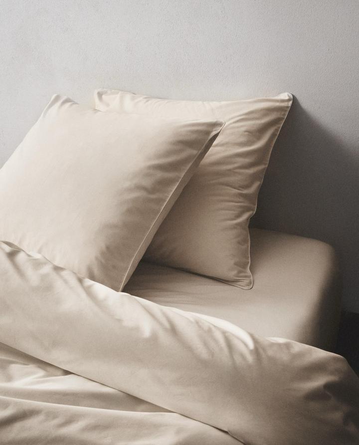Zara Home
