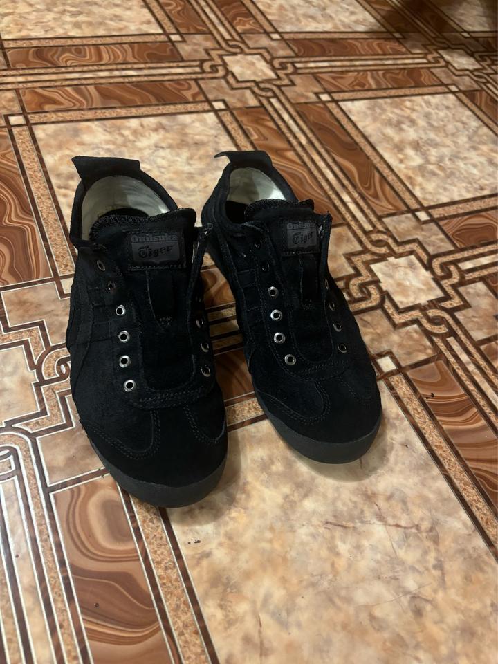Кроссовки Onitsuka Tiger