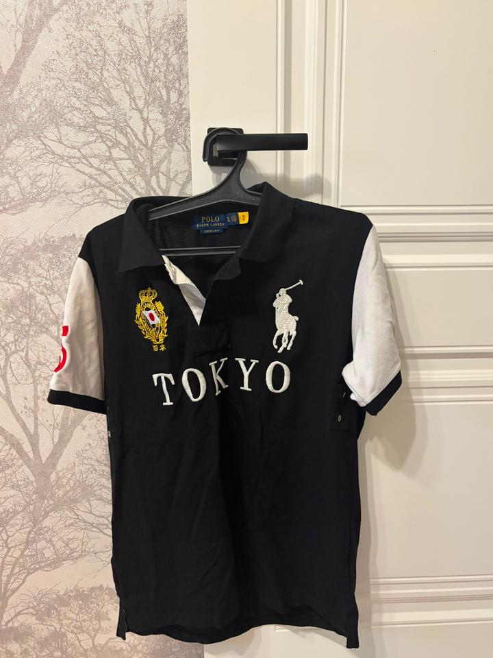 Polo Ralph Lauren