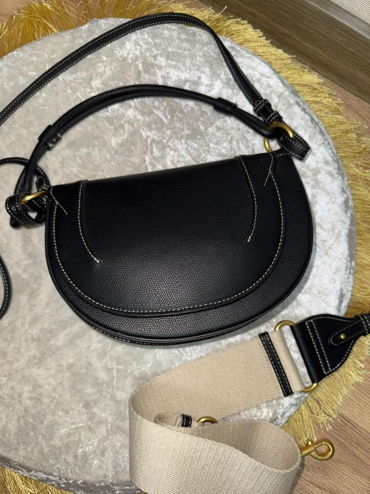 Сумка ZARA