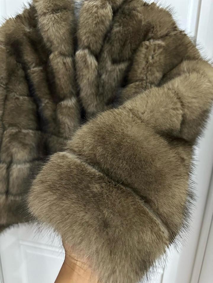 Нет бренда