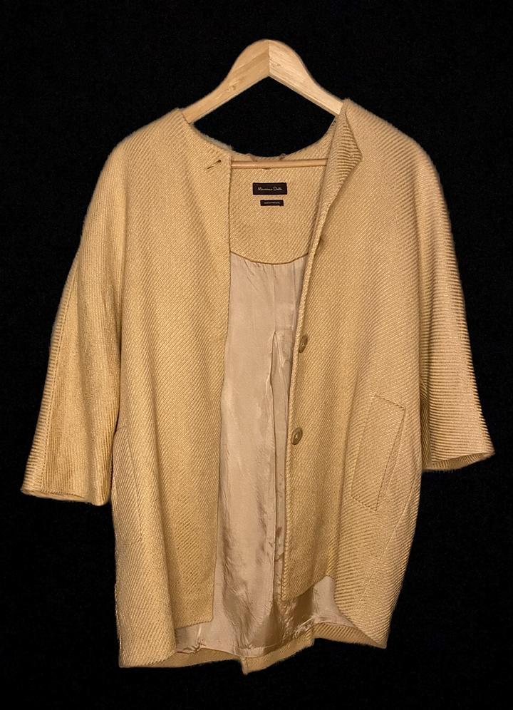 Massimo Dutti