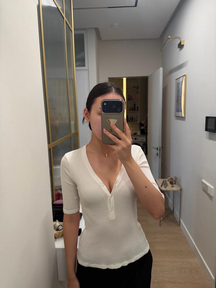 Massimo Dutti