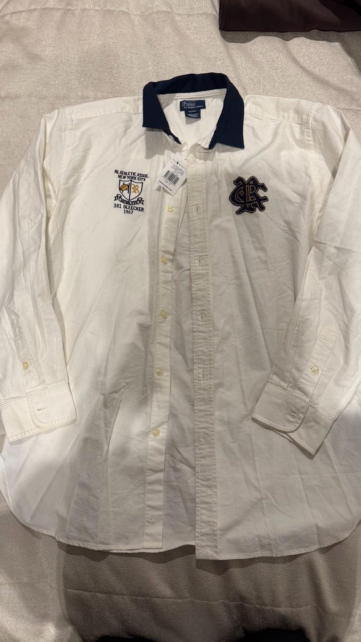 Polo Ralph Lauren