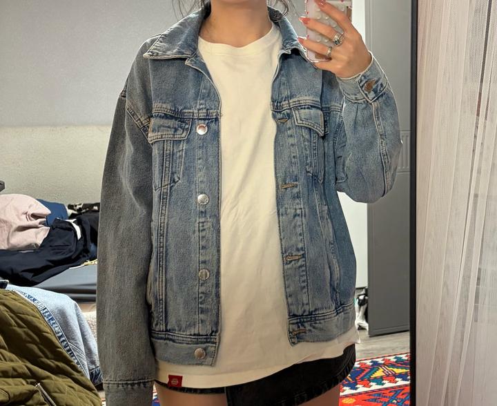 H&M