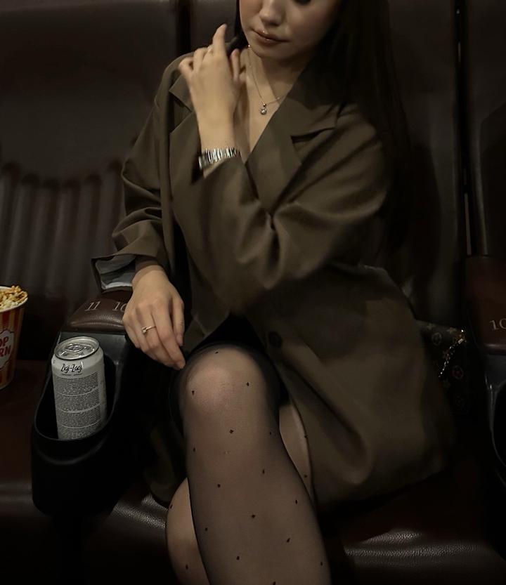 Пиджак женский