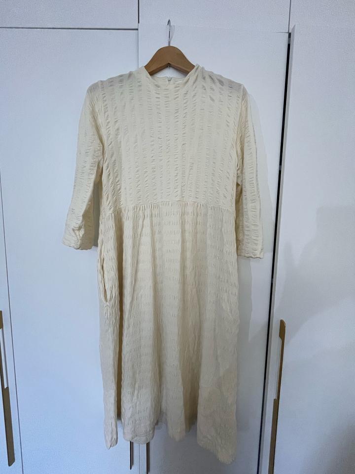 Платье Jil Sander