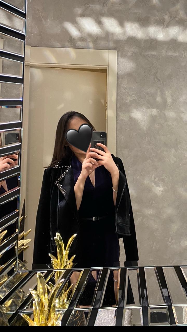 maraislise