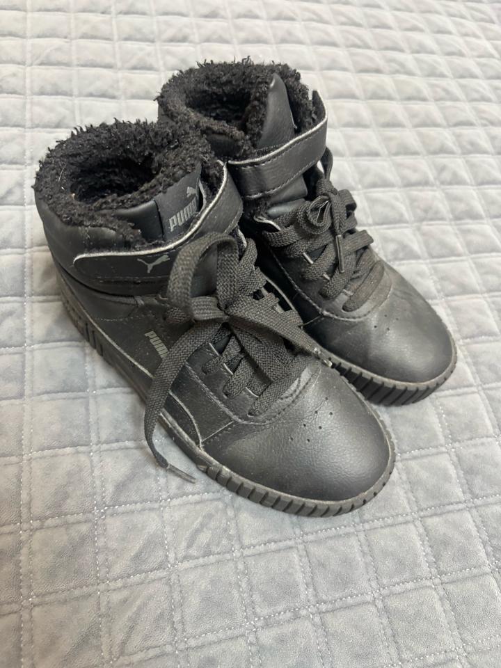 Puma