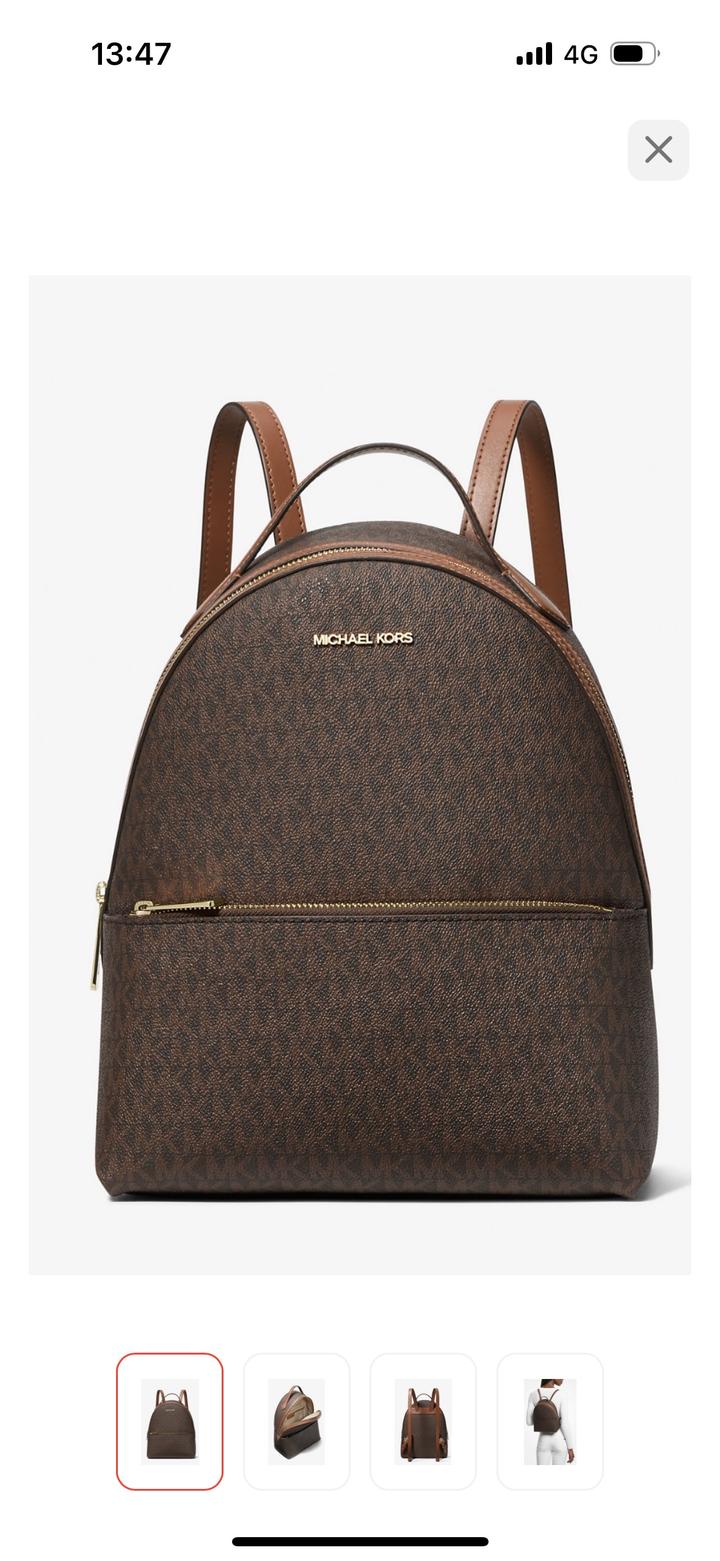 Michael Kors Micheal kors