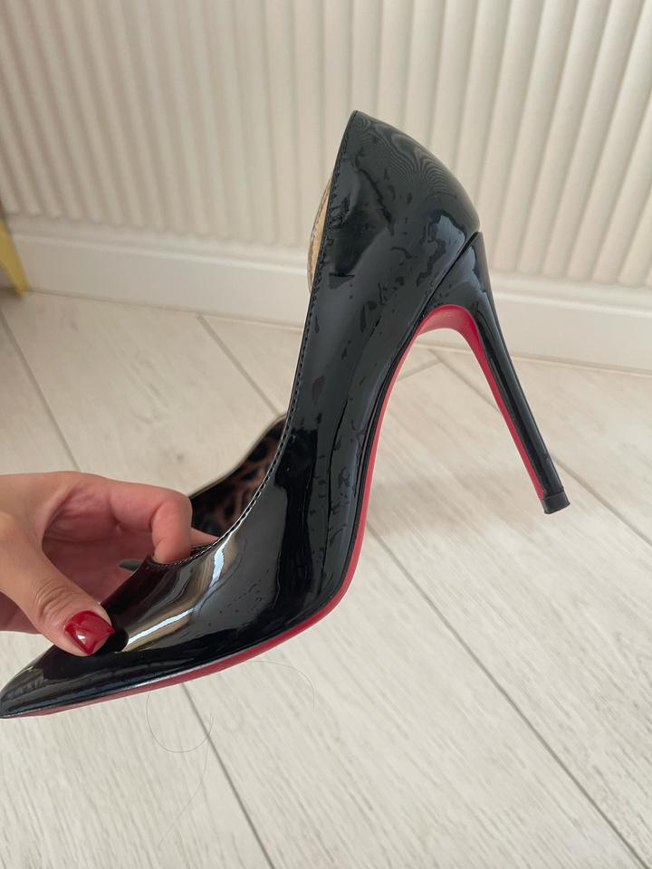 Christian Louboutin