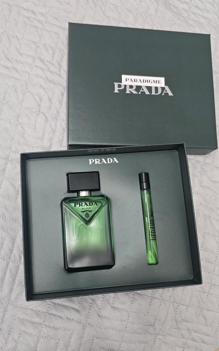Prada