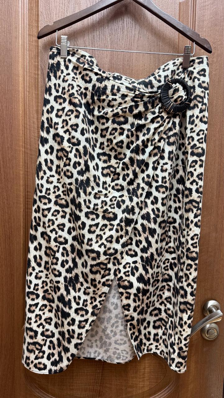 Юбка Zara