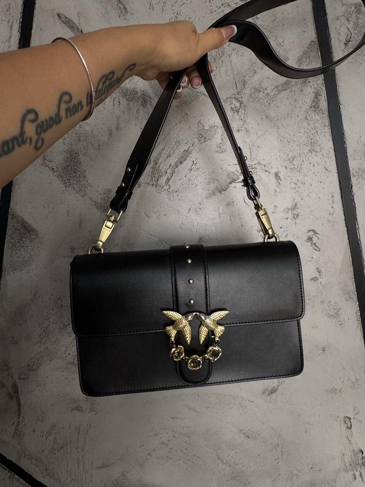 Pinko